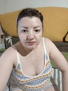 stefanyharper16 webcam