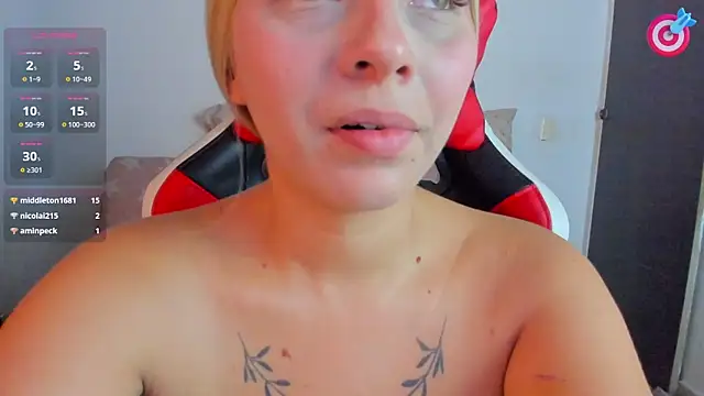 lana-rosse