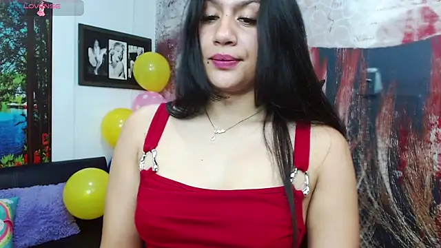 gigi_gilt_