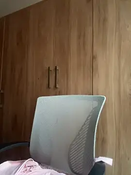 Bonny_Eva