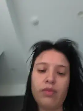 LorenRosse webcam