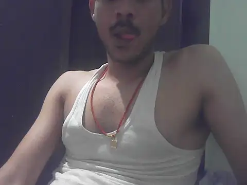 Bombay_boy webcam