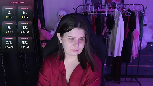 AmyVibess