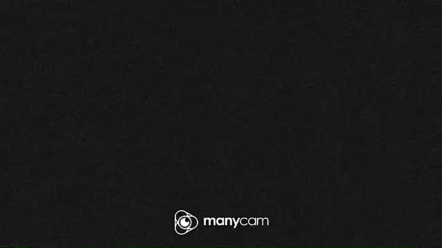 der_dino30 webcam
