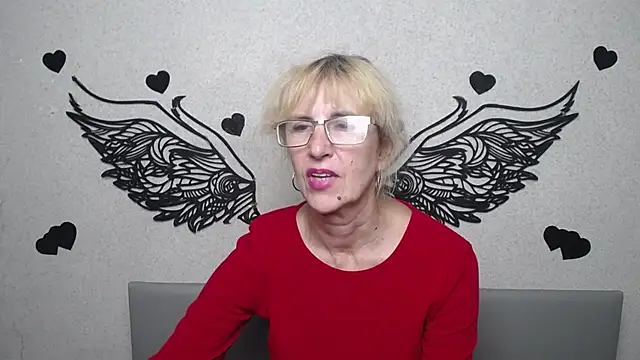 PattySanny