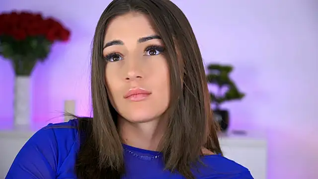 AishaSins