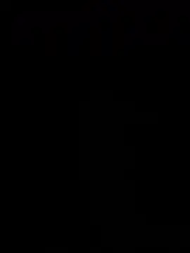 chronic_vibez webcam