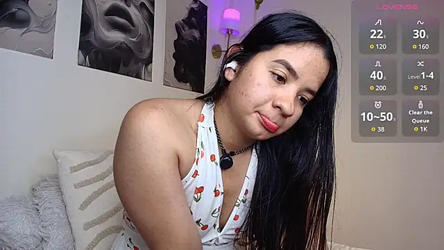 thepeach_ webcam