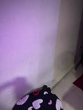 LatinBearX webcam
