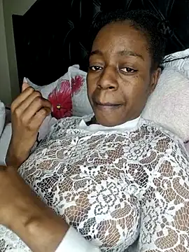 Sexynaughty_Girl