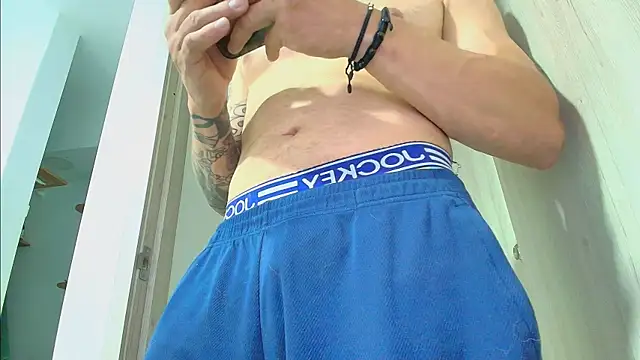 thomas_gun webcam