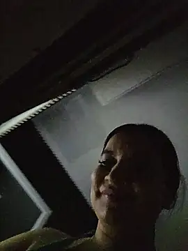 Pretty_Julieta webcam