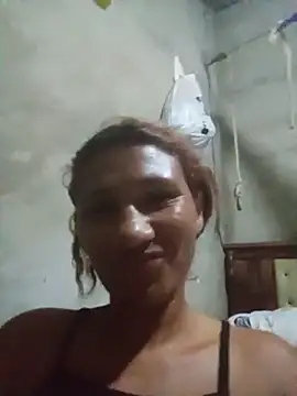 katylasexi webcam