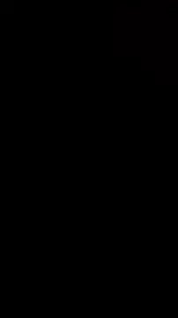 Rajkumar_X webcam
