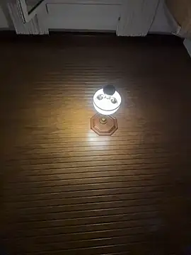 kotkite live cam on StripChat