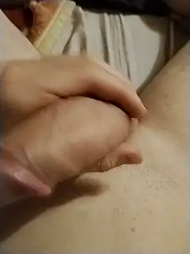 Thiaaago157 live cam on StripChat