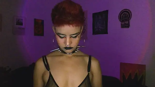 alex_one888 webcam