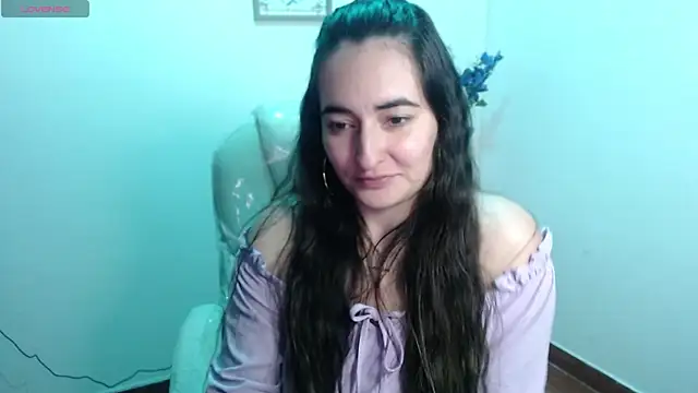 soffi_betacur webcam