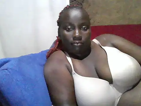 Blackbeaty003