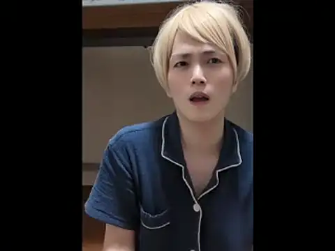 mgnhiroyuki live cam on StripChat