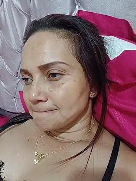 Amanda39