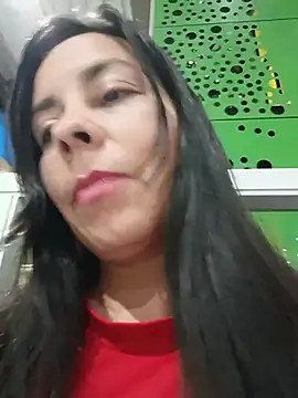 johannatb webcam