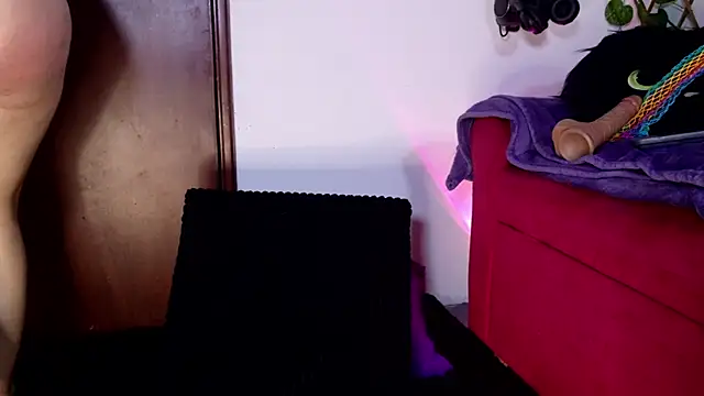 _kalypso_ webcam