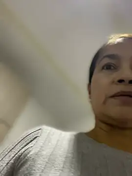 Jlo_69 webcam