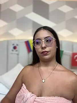 Julietasantos__ webcam