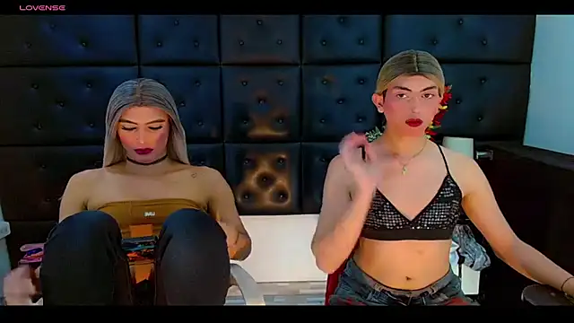 Daniela_Pink_ webcam