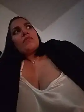 CarolinaRincon webcam