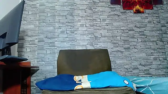 bulguehot webcam