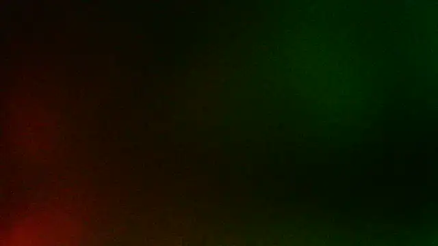 SexyGioconda webcam