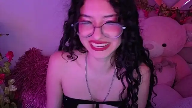 ShySheep_ webcam