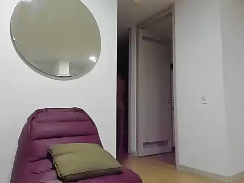Alexander_Martines webcam