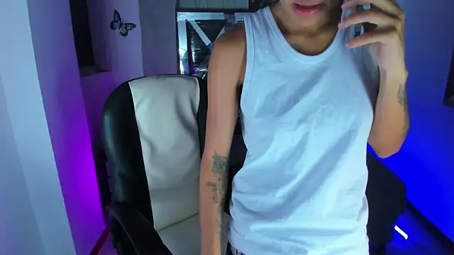 nova_sex01 webcam