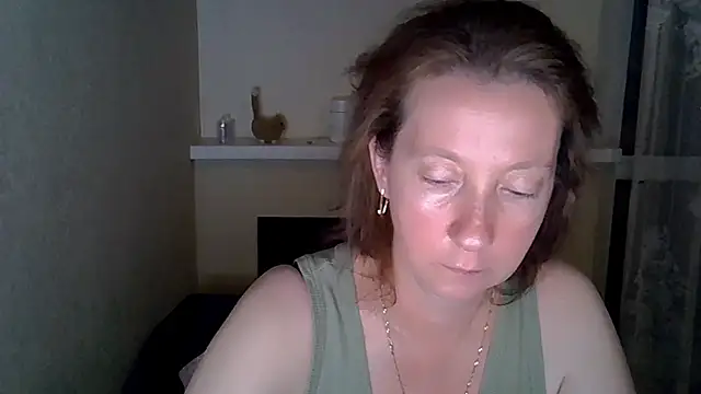 Madaamtang webcam