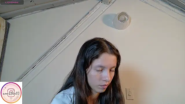 sweetdam12 webcam
