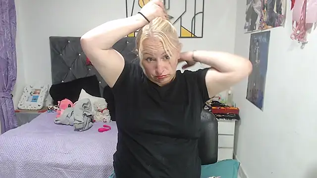 emperabigbootybigass