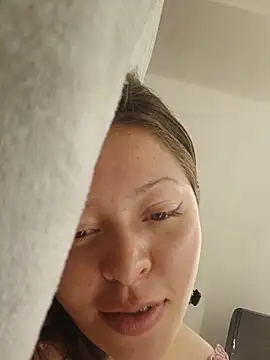 Selene_Amari webcam