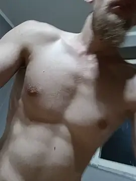 larzik94 live cam on StripChat
