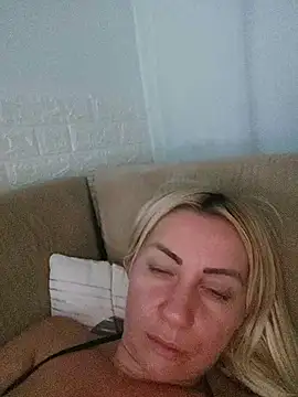 visnjica webcam