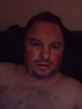 JayGirthy36 live cam on StripChat