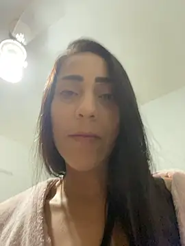 lucioliveira