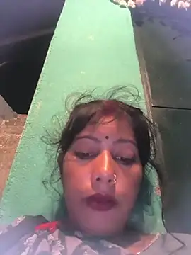 Ragni_bhargav webcam