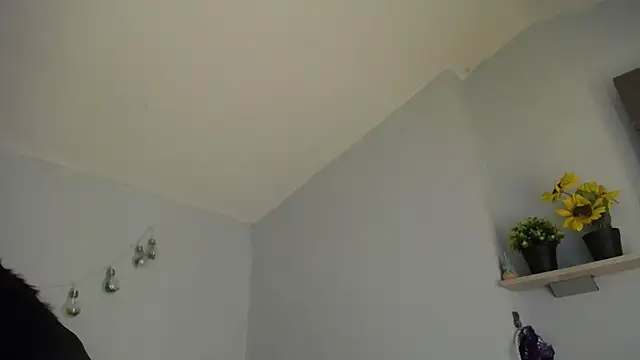 Emma_sweet_hot