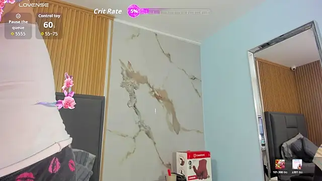 BONNIE_CH1