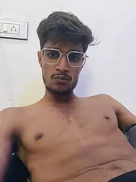 Rockooo0 live cam on StripChat