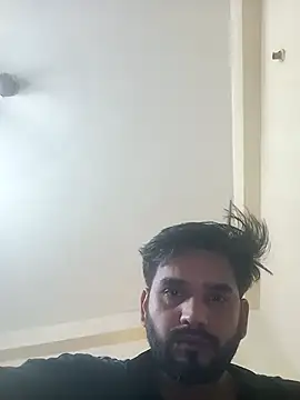 Playbcallb live cam on StripChat
