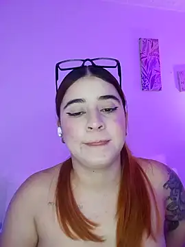 martina_connor1